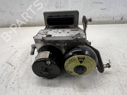 ABS pump MERCEDES-BENZ E-CLASS T-Model (S211) E 320 T CDI (211.226) | BP39676003M43 - Image 4