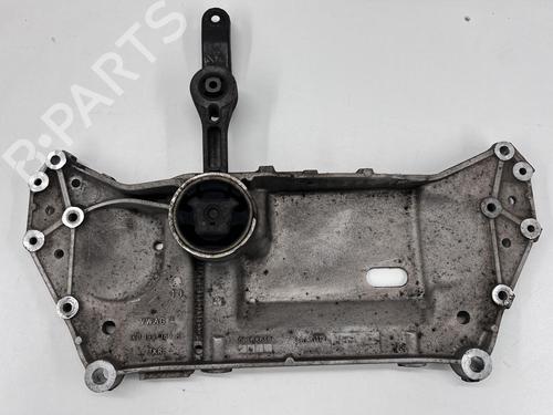 Forbro Forbro VW GOLF VI (5K1) 1.4 (80 hp) 39676121 39676121