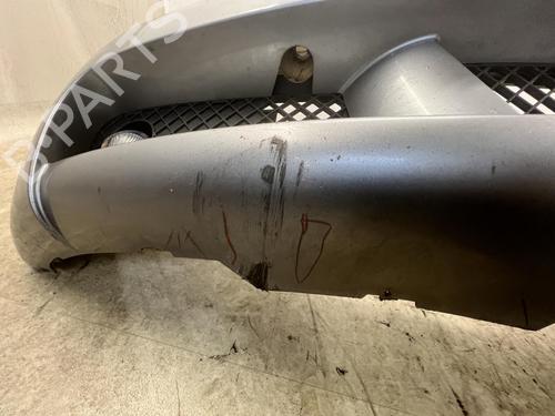 Front bumper BMW 3 Compact (E46) 318 ti | BP40045124C7 - Image 7