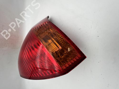 Right taillight KIA VENGA (YN) 1.4 CRDi 90 | BP40040060C35 - Image 9