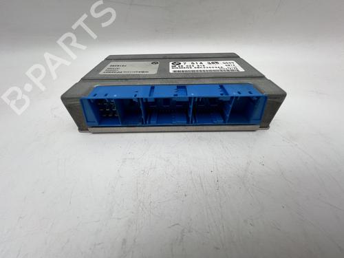 Gearbox control unit BMW 3 Touring (E46) 330 xd | BP39681414M52 - Image 4
