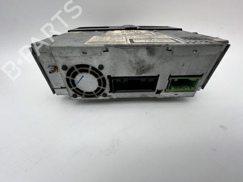 Display BMW 7 (E65, E66, E67) 740 d | BP39678117C48  - Image 9