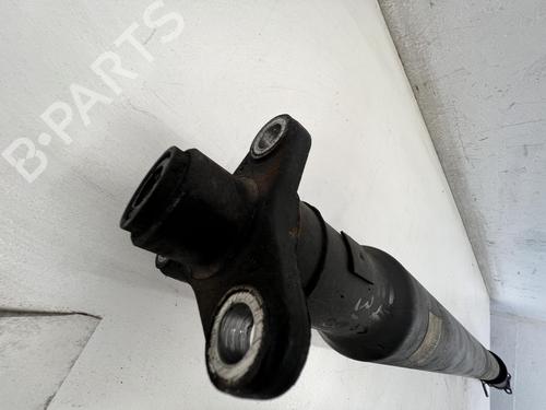 Driveshaft BMW 3 Touring (E46) 316 i | BP39676529M37 - Image 6