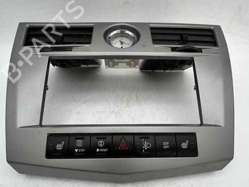 Other CHRYSLER SEBRING (JS) 2.0 VVT | BP39678585O1 - Image 2