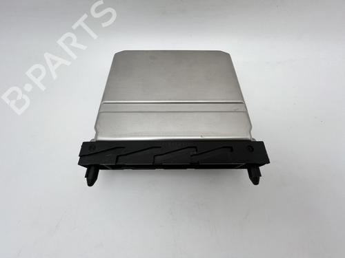 Engine control unit (ECU) VOLVO V70 II (285) D5 | BP39674004M57 - Image 3