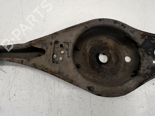Braccio sospensione posteriore destro Braccio sospensione posteriore destro BMW 3 Coupe (E36) 316 i (102 hp) 39683240 39683240