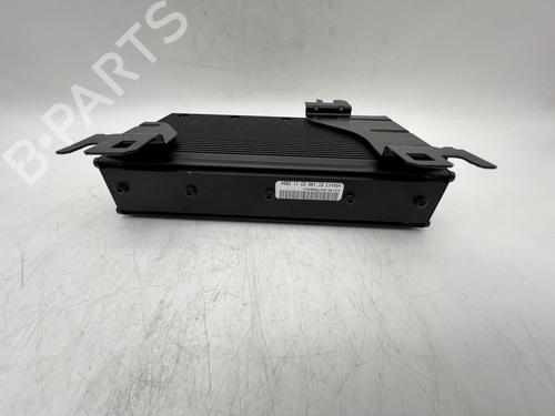 Electronic module PEUGEOT 1007 (KM_) 1.6 16V | BP39683259M83 - Image 5