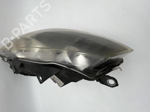 Left headlight VW GOLF VI (5K1) 1.4 | BP39677872C28 - Image 14