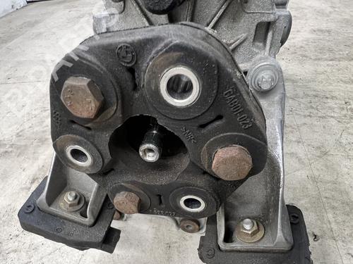 Gearbox BMW 5 (E60) 523 i | BP39671769M3 - Image 10