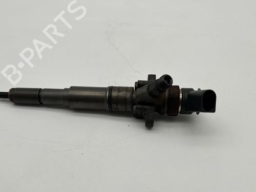 Injector BMW 5 (E60) 525 d | BP39675475M100 - Image 3