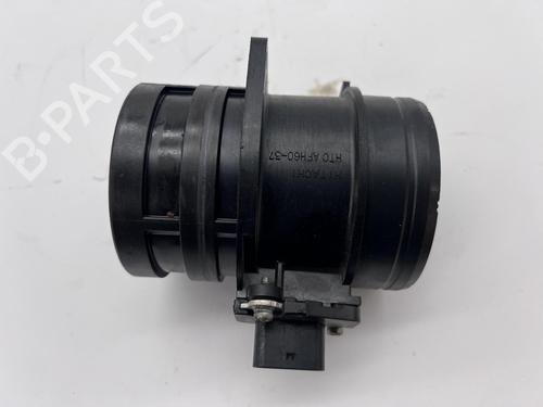 Mass air flow sensor AUDI A5 Sportback (8TA) 2.0 TFSI | BP39672969M95 - Image 3