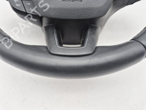 Rat FORD KUGA II (DM2) 1.5 EcoBoost | BP39673160C49 - Image 7