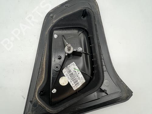 Right tailgate light CITROËN C3 II (SC_) 1.6 HDi | BP39670520C80 - Image 4