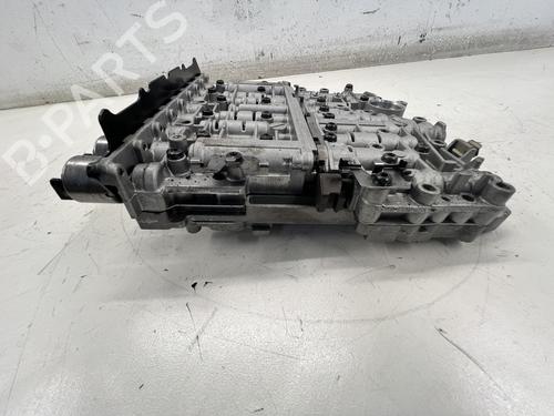 Electronic module BMW 5 (E39) 540 i | BP39679035M83 - Image 12