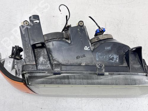Right headlight BMW 3 Compact (E36) 316 i | BP39678674C29 - Image 2