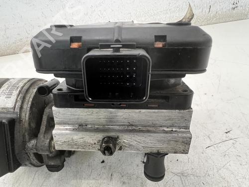 Suspension compressor CITROËN C5 I Break (DE_) 3.0 V6 (DEXFXC, DEXFXF) | BP39670207M103 - Image 4