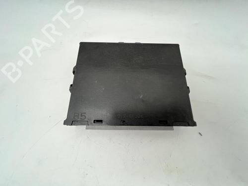 Engine control unit (ECU) SUBARU JUSTY IV 1.0 (M300) | BP39669620M57 - Image 4