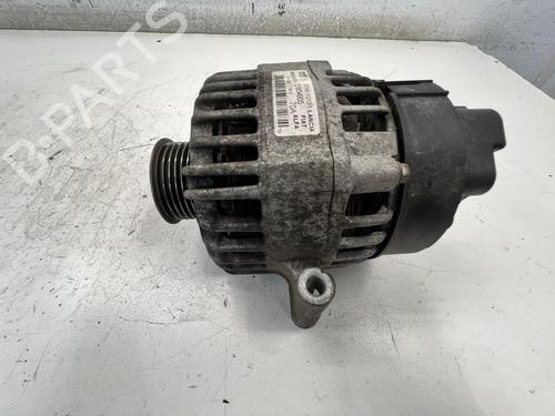 Alternator FIAT DOBLO Cargo (263_) 1.3 D Multijet | BP39672205M7 - Image 5