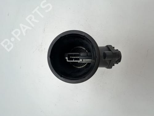 Mass air flow sensor MERCEDES-BENZ E-CLASS T-Model (S124) E 220 T (124.082) | BP39679181M95 - Image 2