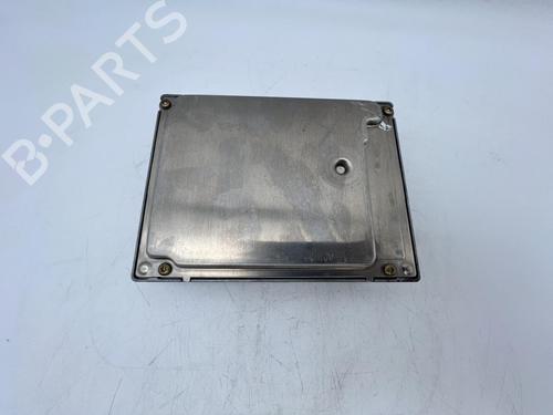 Engine control unit (ECU) BMW 3 Touring (E46) 318 i | BP39681202M57 - Image 6