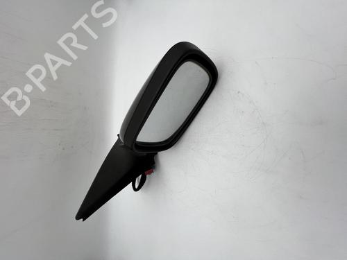Used Right mirror Right mirror VOLVO V50 (545) 1.8 (125 hp) 39682162 39682162