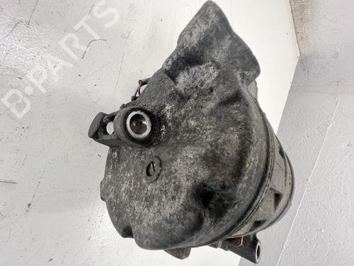 AC compressor BMW 5 Touring (E61) 520 d | BP39676342M34 - Image 8