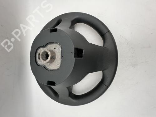 Rat FORD KA (RU8) 1.2 | BP39670816C49 - Image 2