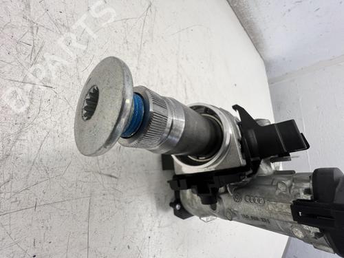 Steering column SKODA CITIGO (NF1) 1.0 | BP39671036M21 - Image 9