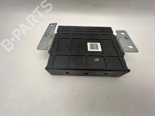 Engine control unit (ECU) HYUNDAI SANTA FÉ I (SM) 2.4 16V | BP40129733M57 - Image 6