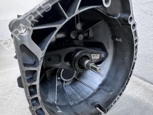 Gearbox BMW 1 Convertible (E88) 118 i | BP39675154M3 - Image 12