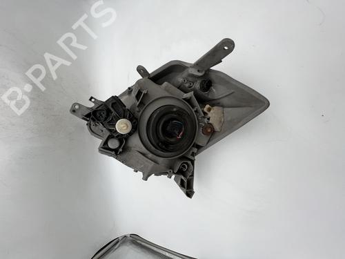 Right headlight SUBARU JUSTY IV 1.0 (M300) | BP39669621C29 - Image 5