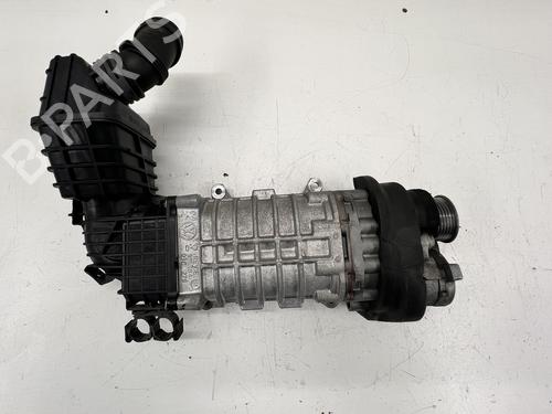 Electronic module VW GOLF PLUS V (5M1, 521) 1.4 TSI | BP39676098M83 - Image 7