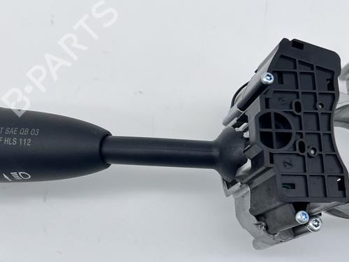 Used Switch Switch MERCEDES-BENZ A-CLASS (W169) A 150 (169.031, 169.331) (95 hp) 40090408 40090408