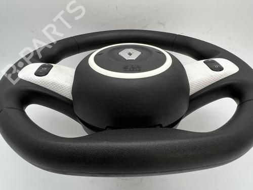 Rat RENAULT TWINGO III (BCM_, BCA_) 1.0 SCe 70 | BP39675211C49 - Image 11