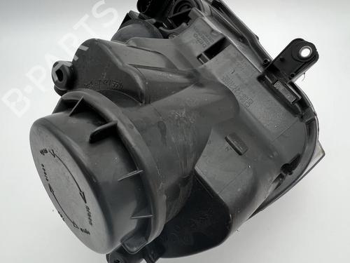 Left headlight VW GOLF V (1K1) 1.4 TSI | BP39670028C28 - Image 12