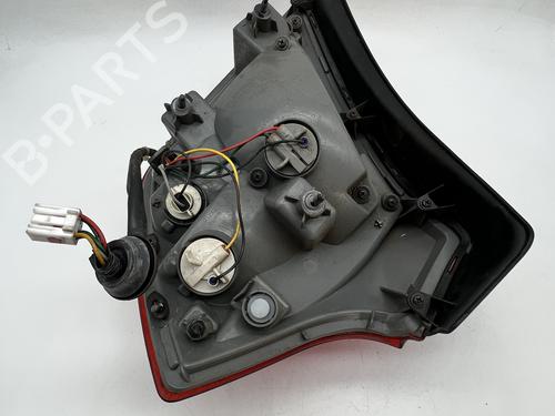 Left taillight KIA CEE'D Hatchback (ED) 1.4 | BP39677370C34 - Image 8