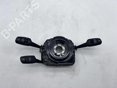 Switch BMW 3 Touring (E91) 320 d | BP39671878I30 - Image 2