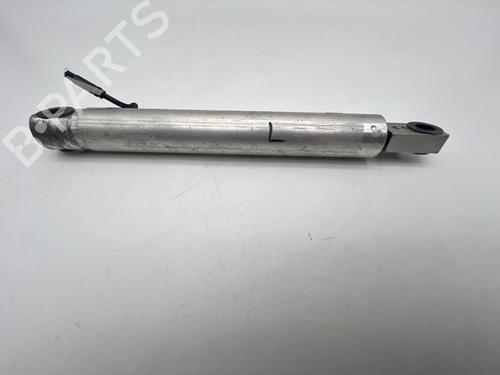 Used Electronic module Electronic module MINI MINI Convertible (R57) Cooper (120 hp) 40180776 40180776