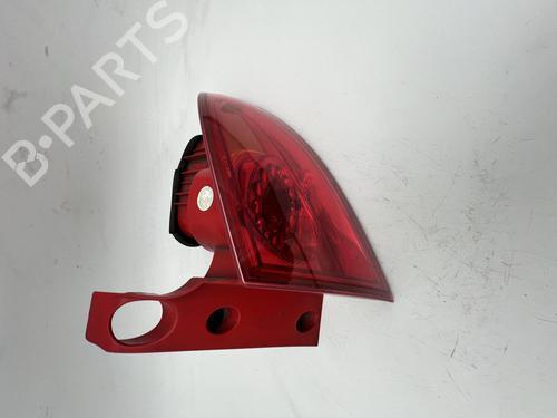 Right taillight SEAT LEON (1M1) 1.4 16V | BP39677393C35 - Image 12
