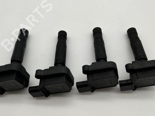 ignition-coil-mercedes-benz-c-class-t-model-s203-2001-2002-2003-2004-2005-2006-2007-39672109 main image