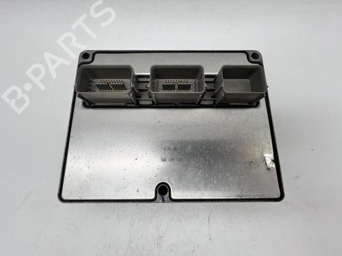 Engine control unit (ECU) VOLVO V50 (545) 1.6 | BP39679872M57 - Image 9