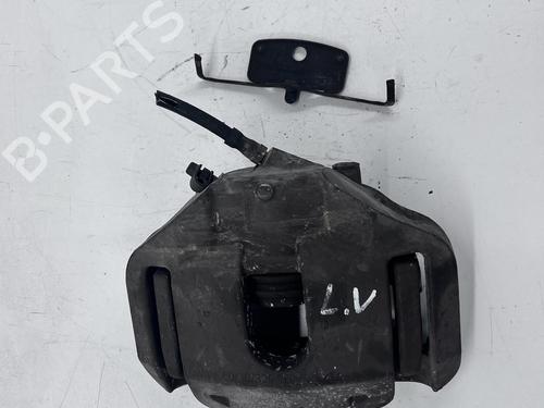 left-front-brake-caliper-bmw-7-e65-e66-e67-2001-2002-2003-2004-2005-2006-2007-2008-2009-39673062 main image