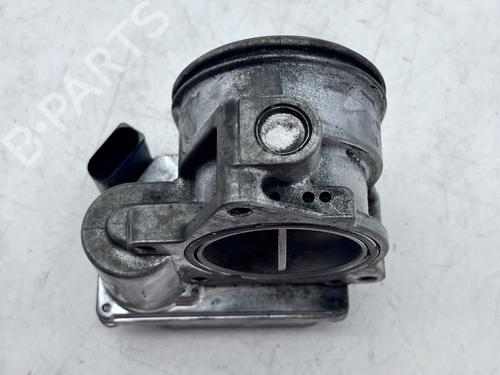 Throttle body VW PASSAT B5.5 Variant (3B6) 2.5 TDI | BP39677499M82 - Image 4