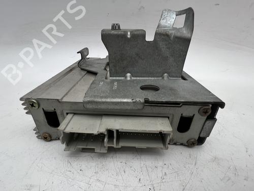 Elektronisk modul Elektronisk modul CHEVROLET TAHOE (B2W) 5.3 V8 AWD (273 hp) 39670548 39670548
