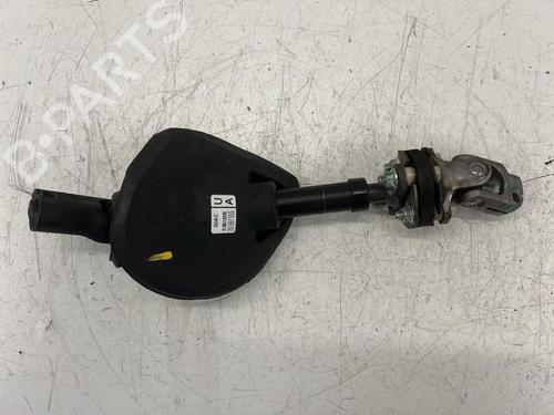 Steering column CHEVROLET CAPTIVA (C100, C140) 2.2 D | BP39719360M21 - Image 2