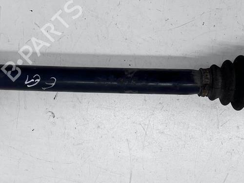Other BMW 5 Touring (E61) 525 d | BP39674062O1 - Image 2