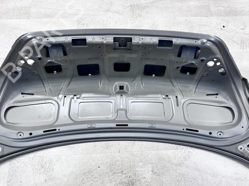 Tailgate BMW 7 (E65, E66, E67) 730 d | BP39672699C6 - Image 5