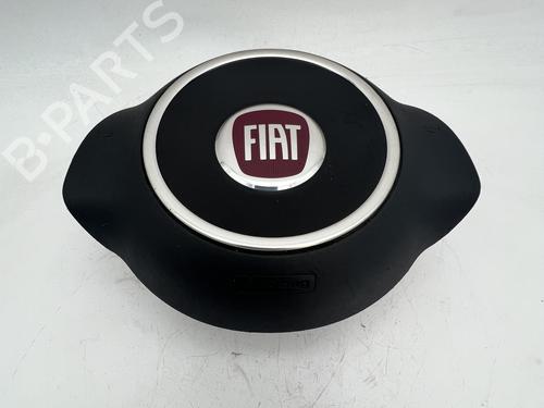 Rat FIAT 500 (312_) 1.2 (312AXA1A) | BP39670902C49  - Image 5