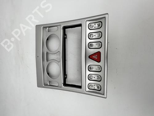 Switch CHRYSLER CROSSFIRE 3.2 | BP39671067I30 - Image 6