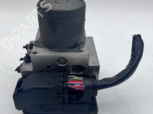 ABS pump MERCEDES-BENZ E-CLASS (W211) E 320 CDI (211.022) | BP39671506M43 - Image 3